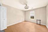 212 Whispering Pine Circle - Photo 18