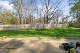 212 Whispering Pine Circle - Photo 19