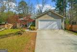 212 Whispering Pine Circle - Photo 2