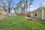 212 Whispering Pine Circle - Photo 20