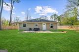 212 Whispering Pine Circle - Photo 21