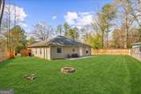 212 Whispering Pine Circle - Photo 22