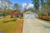 212 Whispering Pine Circle - Photo 3