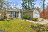 212 Whispering Pine Circle - Photo 4
