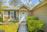 212 Whispering Pine Circle - Photo 5
