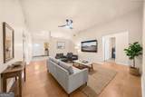 212 Whispering Pine Circle - Photo 7