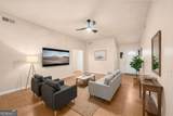 212 Whispering Pine Circle - Photo 8