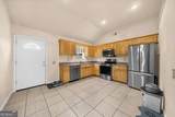212 Whispering Pine Circle - Photo 9