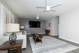 504 Rue Chalet - Photo 10