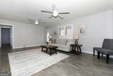 504 Rue Chalet - Photo 11