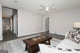504 Rue Chalet - Photo 12