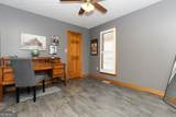 504 Rue Chalet - Photo 13