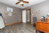 504 Rue Chalet - Photo 14