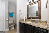 504 Rue Chalet - Photo 15