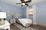 504 Rue Chalet - Photo 16