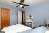 504 Rue Chalet - Photo 17