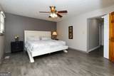 504 Rue Chalet - Photo 18