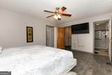 504 Rue Chalet - Photo 19