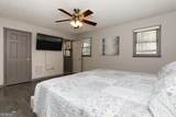504 Rue Chalet - Photo 20