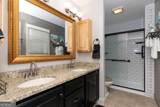 504 Rue Chalet - Photo 21