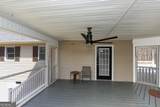 504 Rue Chalet - Photo 23