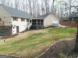 504 Rue Chalet - Photo 24