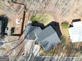 504 Rue Chalet - Photo 25