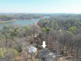 504 Rue Chalet - Photo 26