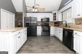504 Rue Chalet - Photo 3