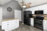 504 Rue Chalet - Photo 4