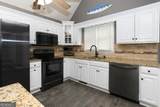 504 Rue Chalet - Photo 5