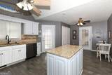 504 Rue Chalet - Photo 6