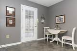 504 Rue Chalet - Photo 7