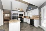 504 Rue Chalet - Photo 8