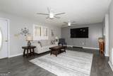 504 Rue Chalet - Photo 9