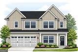 50 Birchwood Farms Lane - Photo 1