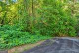 LOT 112 Timber Creek Drive - Photo 1