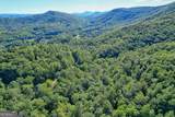 LOT 112 Timber Creek Drive - Photo 2