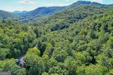 LOT 112 Timber Creek Drive - Photo 4