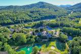 LOT 112 Timber Creek Drive - Photo 5