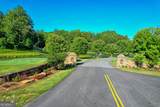 LOT 112 Timber Creek Drive - Photo 6