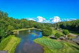 LOT 112 Timber Creek Drive - Photo 7