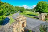 LOT 112 Timber Creek Drive - Photo 8