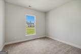 222 Manchester Drive - Photo 10