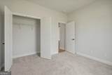 222 Manchester Drive - Photo 11