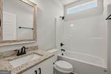 222 Manchester Drive - Photo 12