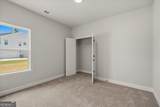 222 Manchester Drive - Photo 13