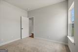 222 Manchester Drive - Photo 14