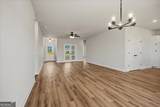 222 Manchester Drive - Photo 15