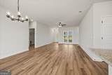222 Manchester Drive - Photo 16